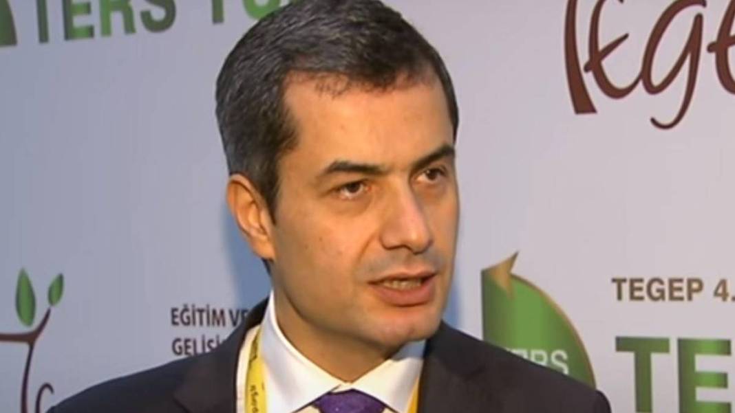 Hangisi Acun? Acun'un sır gibi sakladığı kardeşi ortaya çıktı görenler gözlerine inanamadı 7